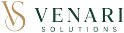Venari Solutions